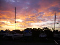 thumb_07Guat-LaCeiba_102.jpg