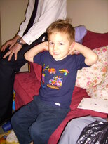 thumb_07Guat-LaCeiba_107.jpg