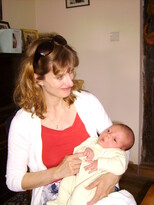 thumb_07_Jo_Sam_020.jpg