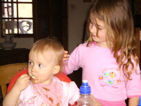 thumb_07_Joely_Sam_021.jpg