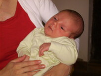 thumb_07_Sam_019.jpg