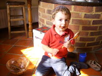thumb_07_easter_Edward.jpg
