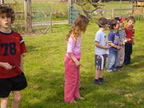 thumb_07_eggrace_005.jpg
