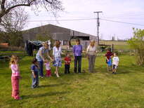 thumb_07_mumsrace_011.jpg