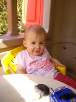 thumb_07_poppy_001.jpg