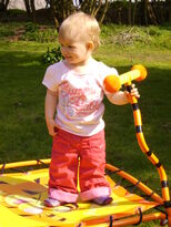 thumb_07_poppy_002.jpg