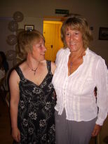 thumb_07lateapril_001.jpg