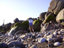 thumb_C2C_004.jpg