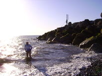thumb_C2C_006.jpg