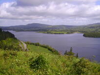 thumb_C2C_009.jpg