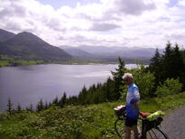 thumb_C2C_010.jpg
