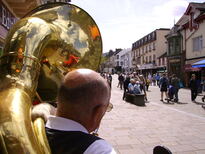 thumb_C2C_011.jpg