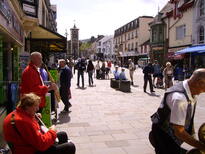 thumb_C2C_012.jpg