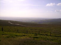 thumb_C2C_014.jpg