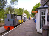 thumb_C2C_018.jpg