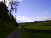 thumb_C2C_019.jpg