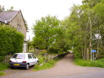 thumb_C2C_021.jpg