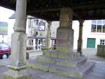 thumb_C2C_022.jpg