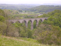 thumb_C2C_023.jpg