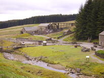 thumb_C2C_027.jpg