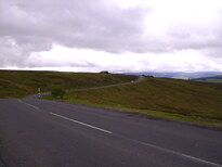 thumb_C2C_028.jpg