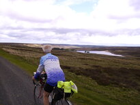 thumb_C2C_029.jpg