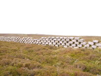 thumb_C2C_030.jpg