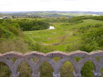 thumb_C2C_038.jpg