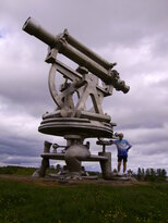 thumb_C2C_042.jpg