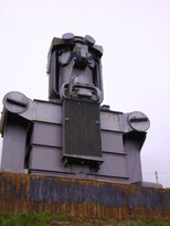 thumb_C2C_043.jpg