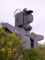 thumb_C2C_044.jpg