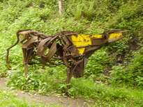 thumb_C2C_045.jpg