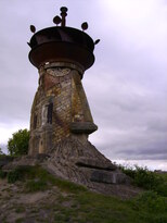 thumb_C2C_049.jpg
