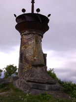 thumb_C2C_050.jpg