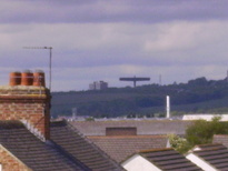 thumb_C2C_051.jpg