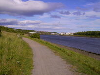 thumb_C2C_052.jpg