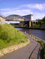 thumb_C2C_053.jpg