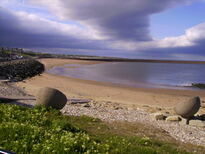 thumb_C2C_055.jpg