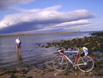 thumb_C2C_056.jpg