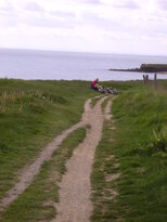 thumb_C2C_060.jpg