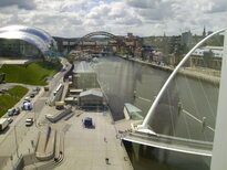 thumb_C2C_061.jpg