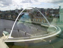 thumb_C2C_062.jpg