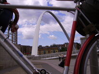 thumb_C2C_063.jpg