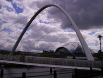 thumb_C2C_064.jpg