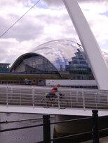 thumb_C2C_065.jpg