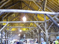 thumb_07_loire_001.jpg