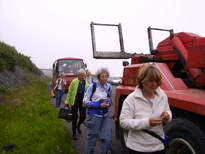thumb_07_loire_003.jpg