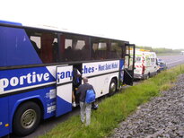 thumb_07_loire_004.jpg