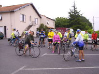 thumb_07_loire_006.jpg