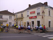 thumb_07_loire_007.jpg